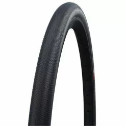 Cubierta Schwalbe G-One Speed Evo Super Ground