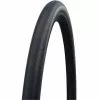 Cubierta Schwalbe G-One Speed Evo Super Ground - V-Guard -Bicicletas comprar Schwalbe G One Speed Evo Super Ground Tyre V Guard Tyres Black SCH9041