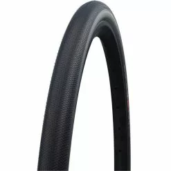 Cubierta Schwalbe G-One Speed Evo Super Ground - V-Guard