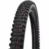 Cubierta De MTB Schwalbe Hans Dampf Evo Super Gravity -Bicicletas comprar Schwalbe Hans Dampf Evo Super Gravity MTB Tyre Tyres Black SCH9022
