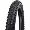 Cubierta De Rendimiento Schwalbe Ice Spiker Pro -Bicicletas comprar Schwalbe Ice Spiker Pro Performance Tyre Tyres Black SCH9014