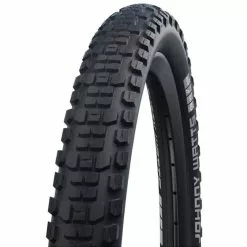 Cubierta De MTB De Alto Rendimiento Schwalbe Johnny Watts