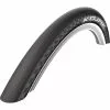 Cubierta De Carretera Schwalbe Kojak Performance RaceGuard -Bicicletas comprar Schwalbe Kojak Performance Raceguard Folding Road Tyre Tyres Wire Bead SCH5055 0