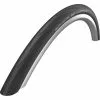 Cubierta De Carretera Schwalbe Lugano K-Guard 1 Cubierta De Carretera Schwalbe Lugano K-Guard -Bicicletas comprar Schwalbe Lugano II K Guard Folding Tyre Tyres Black SCH8636
