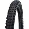 Cubierta De MTB Schwalbe Magic Mary Evo Super Downhill -Bicicletas comprar Schwalbe Magic Mary Evo Super Downhill MTB Tyre Tyres Black SCH9239