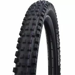 Cubierta De MTB Schwalbe Magic Mary Evo Super Downhill