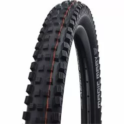 Cubierta De MTB Schwalbe Magic Mary Evo Super Trail