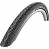 Cubierta Schwalbe Marathon Plus (20", SmartGuard) 2 Cubierta Schwalbe Marathon Plus (20", SmartGuard) -Bicicletas comprar Schwalbe Marathon Plus 20 Bike Tyre SmartGuard MTB Road Tyres Black Reflective NotSet