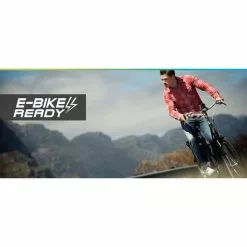 Cubierta De MTB Schwalbe Marathon Plus SmartGuard -Bicicletas comprar Schwalbe Marathon Plus SmartGuard MTB Tyre Internal Black Reflex 2017 11101213 3