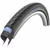 Cubierta Rígida Para Carretera Schwalbe - Marathon Plus Smartguard -Bicicletas comprar Schwalbe Marathon Plus Smartguard Rigid Road Tyre Hybrid and Touring Tyres Black 11100766