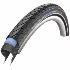 Cubierta Rígida Para Carretera Schwalbe - Marathon Plus Smartguard