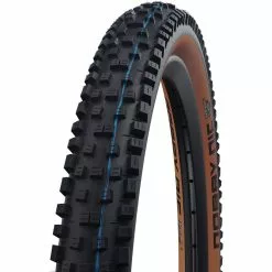 Cubierta MTB Schwalbe Nobby Nic Evo Super Ground -Bicicletas comprar Schwalbe Nobby Nic Evo Super Ground MTB Tyre