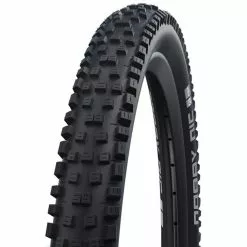 Cubierta De MTB Schwalbe Nobby Nic Performance DD