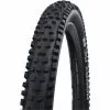 Cubiertas De MTB Schwalbe Nobby Nic Performance -Bicicletas comprar Schwalbe Nobby Nic Performance MTB Tyre Tyres Black SCH9208