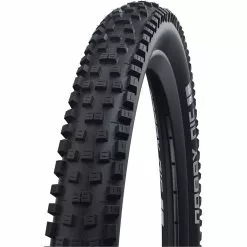 Cubiertas De MTB Schwalbe Nobby Nic Performance