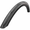 Cubierta Plegable Schwalbe Pro One Evo 1 Cubierta Plegable Schwalbe Pro One Evo -Bicicletas comprar Schwalbe Pro One Evo Folding Tyre Tyres Black SCH8566