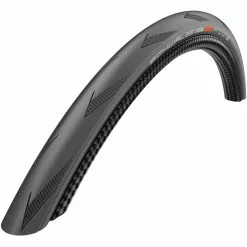 Cubierta Plegable Schwalbe Pro One Evo (tubeless)