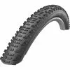 Cubierta Schwalbe Racing Ralph TL Ready TwinSkin