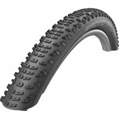 Cubierta Schwalbe Racing Ralph TL Ready TwinSkin