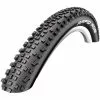 Cubierta MTB Schwalbe Rapid Rob Kevlar Guard 1 Cubierta MTB Schwalbe Rapid Rob Kevlar Guard -Bicicletas comprar Schwalbe Rapid Rob Kevlar Guard MTB Tyre Tyres Black SCH8485