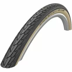 Cubierta De Carretera Schwalbe Cruiser K-Guard