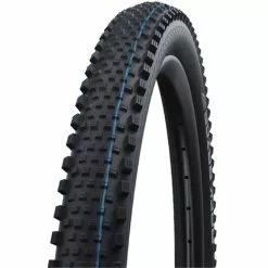 Cubierta MTB Schwalbe Rock Razor Evo Super Trail