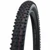Cubierta MTB Schwalbe Rocket Ron Evo Super Ground 2 Cubierta MTB Schwalbe Rocket Ron Evo Super Ground -Bicicletas comprar Schwalbe Rocket Ron Evo Super Ground MTB Tyre Tyres Black SCH9149