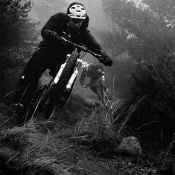 Cubierta Plegable De MTB Schwalbe Rocket Ron Performance -Bicicletas comprar Schwalbe Rocket Ron Performance Folding MTB Tyre Internal Black 2018 11601044 1