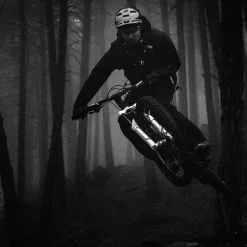 Cubierta Plegable De MTB Schwalbe Rocket Ron Performance -Bicicletas comprar Schwalbe Rocket Ron Performance Folding MTB Tyre Internal Black 2018 11601044 2