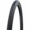Cubierta Schwalbe Super Moto Peformance -Bicicletas comprar Schwalbe Super Moto Peformance Tyre Tyres Black Reflex SCH9136