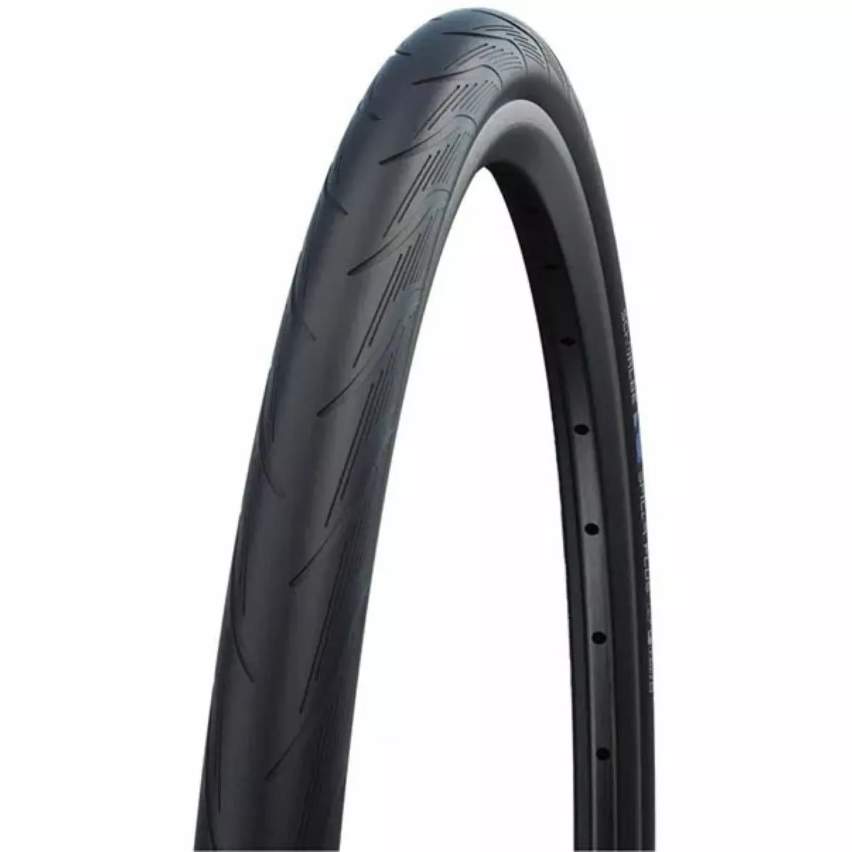 Cubierta Schwalbe Super Moto Peformance 3 Cubierta Schwalbe Super Moto Peformance