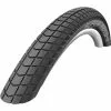 Cubierta De MTB Schwalbe Super Moto-X -Bicicletas comprar Schwalbe Super Moto X MTB Tyre MTB Road Tyres Black NotSet 11101108 1