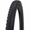 Cubierta De MTB Schwalbe Thunder Burt Evo Super Ground -Bicicletas comprar Schwalbe Thunder Burt Evo Super Ground MTB Tyre Tyres Black SCH9129 0