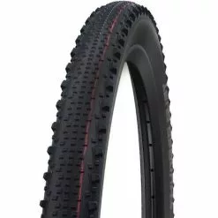 Cubierta De MTB Schwalbe Thunder Burt Evo Super Ground