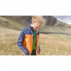 Chaqueta OMM Halo Plus -Bicicletas comprar Screenshot 2021 04 13 at 16.35.58 e1634224774288