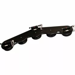 Soporte Para Bicicletas Con Montaje En Horquilla Sea Sucker Bomber (3 Bicicletas)