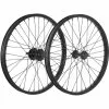 Juego De Ruedas Seal BMX Progession -Bicicletas comprar Seal BMX Progession Wheelset