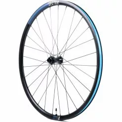 Juego De Ruedas De Carretera Sector R26 -Bicicletas comprar Sector R26 Road Wheelset Wheel Sets Black S WC R26 ALU HG 1