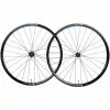 Juego De Ruedas De Carretera Sector R26 -Bicicletas comprar Sector R26 Road Wheelset Wheel Sets Black S WC R26 ALU HG