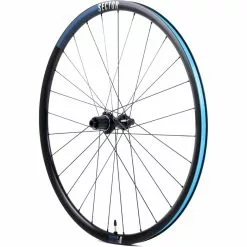 Juego De Ruedas De Carretera Sector R26 -Bicicletas comprar Sector R26 Road Wheelset Wheel Sets Black S WC R26 ALU HG 4