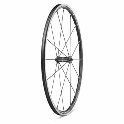 Campagnolo® Juego De Ruedas Campagnolo Shamal Ultra C17 2-Way Fit -Bicicletas comprar Shamal20Ultra20C1720front 02