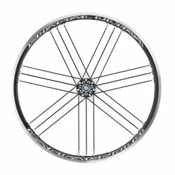 Campagnolo® Juego De Ruedas Campagnolo Shamal Ultra C17 2-Way Fit -Bicicletas comprar Shamal20Ultra20C1720rear 01