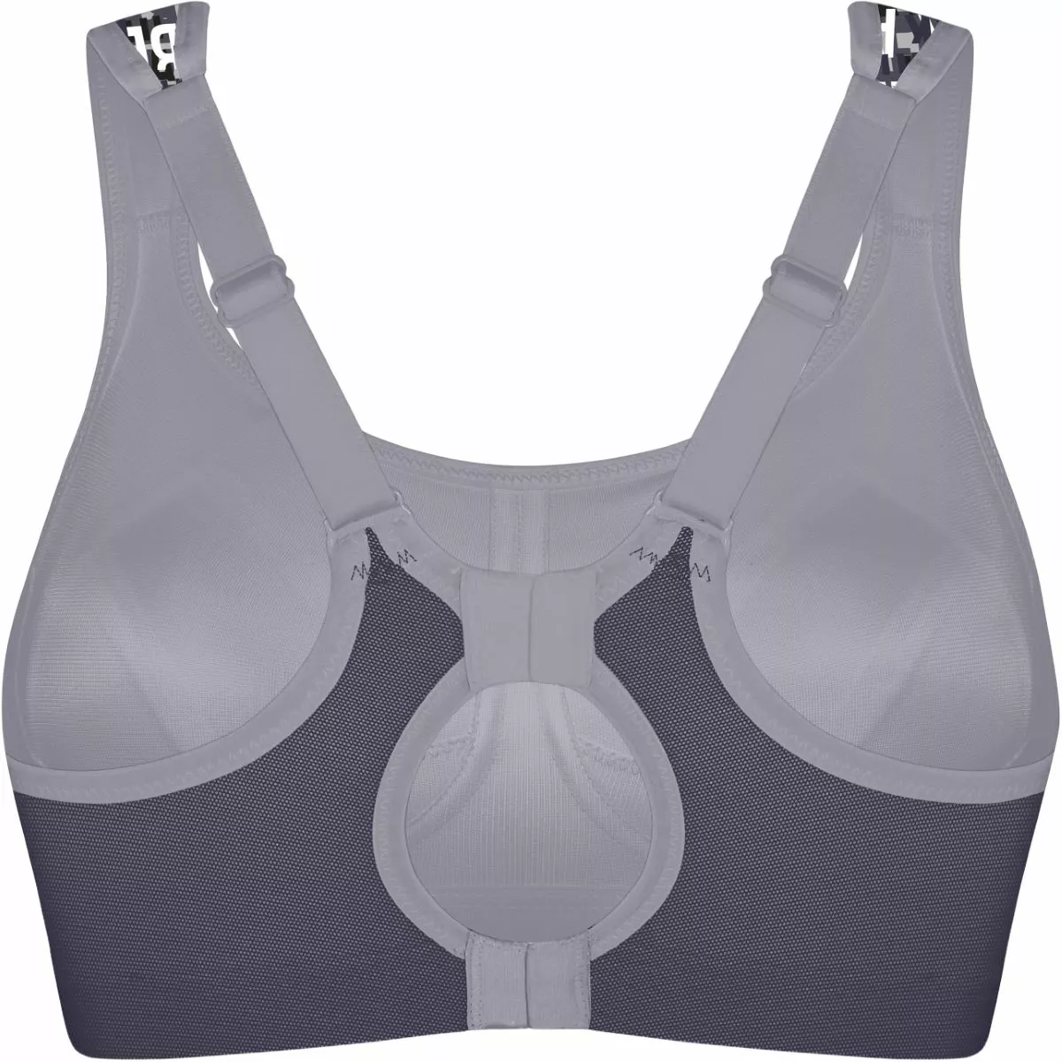 Sujetador Deportivo Shock Absorber Active Multi Sports (logotipo Estampado) 4 Sujetador Deportivo Shock Absorber Active Multi Sports (logotipo Estampado) - Imagen 2