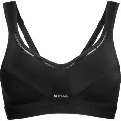 Sujetador Deportivo Shock Absorber Classic