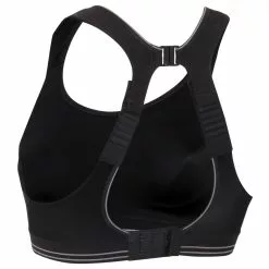 Sujetador Deportivo Shock Absorber Run 31 Sujetador Deportivo Shock Absorber Run -Bicicletas comprar Shock Absorber Run Sports Bra Sports Bras Black B5044 BSV S5044 BSV 32 A 0