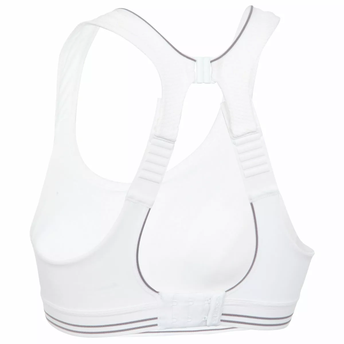 Sujetador Deportivo Shock Absorber Run 4 Sujetador Deportivo Shock Absorber Run - Imagen 2