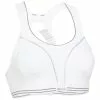 Sujetador Deportivo Shock Absorber Run -Bicicletas comprar Shock Absorber Run Sports Bra Sports Bras White B5044 WSV S5044 WSV 32 A