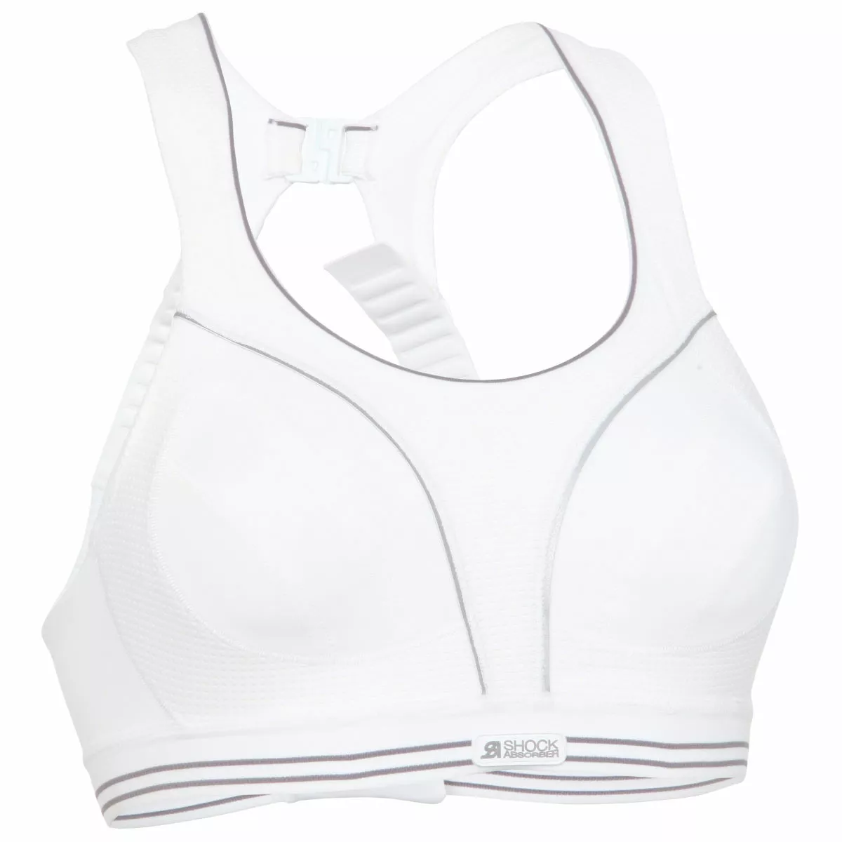 Sujetador Deportivo Shock Absorber Run 3 Sujetador Deportivo Shock Absorber Run