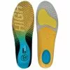 Plantilla Sidas Run Protect (91 Cm, Arco Alto) -Bicicletas comprar Sidas 3 Feet Hi Arch Run Protect Insole Insoles Yellow SS19 CSE3FRUNPROT19 HIL 6