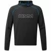 OMM Breeze Hood Long Sleeve Top